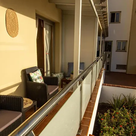 Appartamento With Terrace And Pool