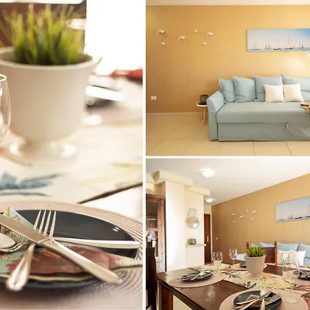 Appartamento With Terrace And Pool *